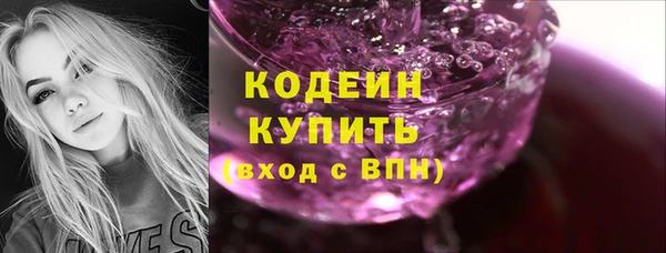 a pvp Няндома