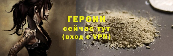 тгк Новодвинск