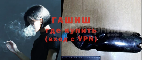 a pvp Няндома