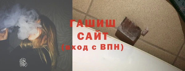 a pvp Няндома
