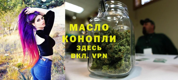 тгк Новодвинск