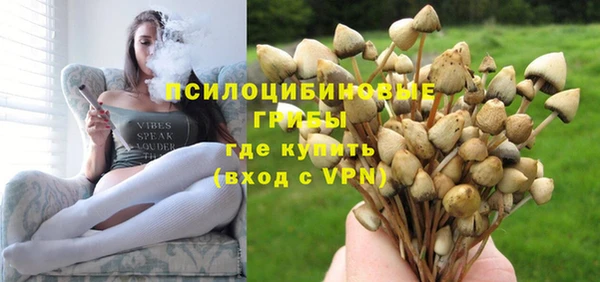 МДМА Новокубанск