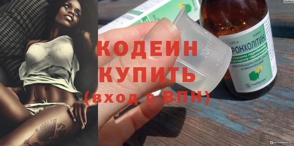 a pvp Няндома